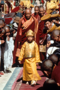 Kundun